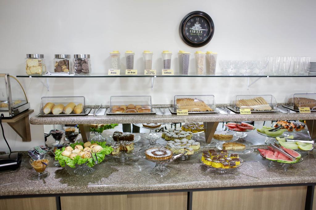 Abib 酒店